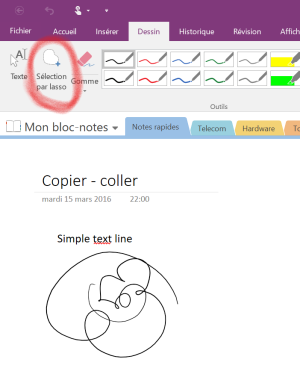 OneNote-01.png