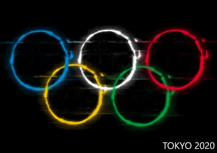 Tokyo2020.jpg