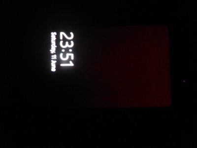 P1000157.JPG
