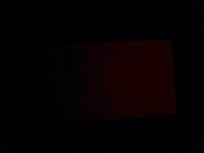 P1000158.JPG