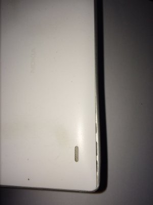 lumia_bump.jpg lumia_bump.jpg