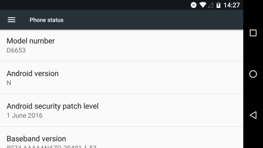 Screenshot_20160823-142800.png