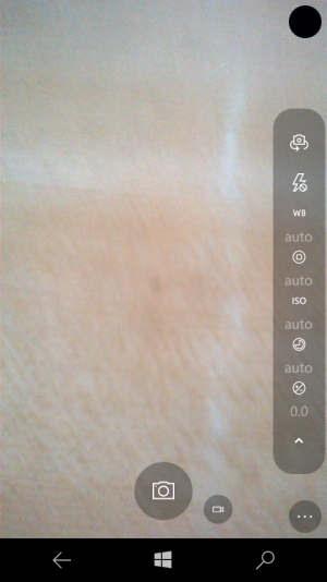 wp_ss_20160824_0002.png