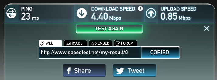 speedtest 3.PNG speedtest 3.PNG