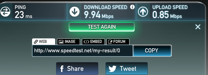 speedtest 4.PNG speedtest 4.PNG