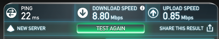 speedtest 5.PNG
