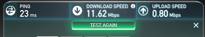 speedtest 6.PNG