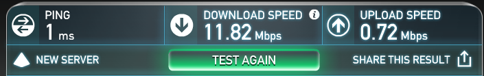 speedtest 1.03.17 - A.PNG