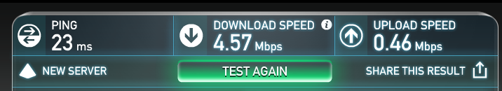 speedtest 1.03.17 - b.PNG speedtest 1.03.17 - b.PNG