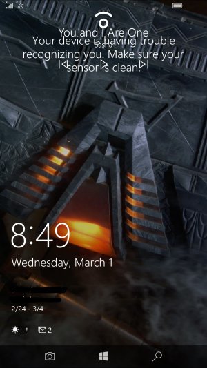 Inkedwp_ss_20170301_0001_LI.jpg
