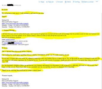 Windows10AudioIssue.PNG