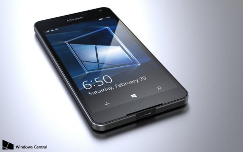 Lumia650_3.jpg