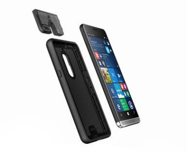 6_mobile_solutions_1_tcm245_2393086_tcm245_2393093_tcm245-2393086.jpg 6_mobile_solutions_1_tcm245_2393086_tcm245_2393093_tcm245-2393086.jpg