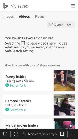 mobilevideosearch.jpg