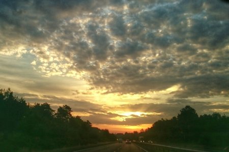 DSC_0007-01.jpeg