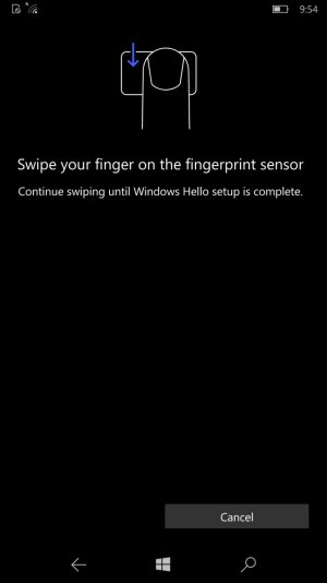 wp_ss_20170304_0001 1.jpg