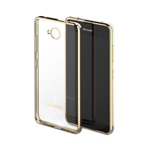 Mozo-Glam-Cover-Case-for-Microsoft-Lumia-650-Clear-Gold.jpg