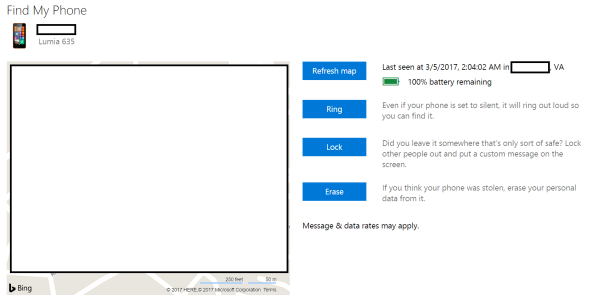 find my lumia.PNG