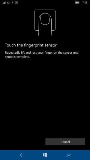 finger_sensor.jpg