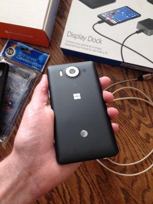 FullSizeRender 3.jpg
