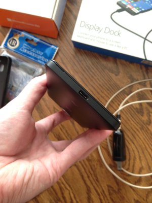 FullSizeRender 4.jpg