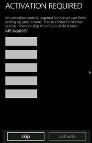 wp7-activation.jpg