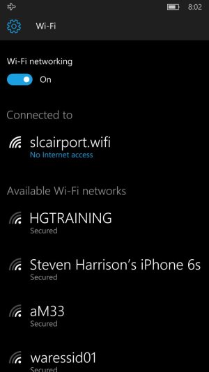slcwifi.jpg slcwifi.jpg