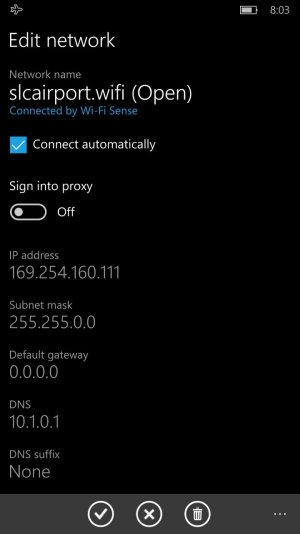 slcwifi2.jpg slcwifi2.jpg