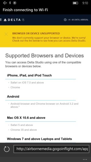 deltanoapp.jpg deltanoapp.jpg