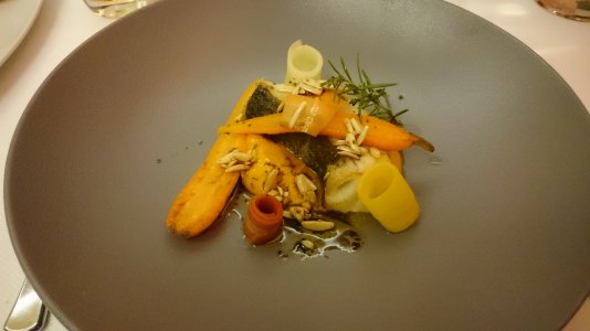 DSC_0024_3.JPG