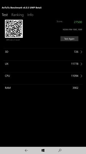 Capture001.png Capture001.png