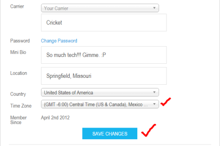passport time zone.png