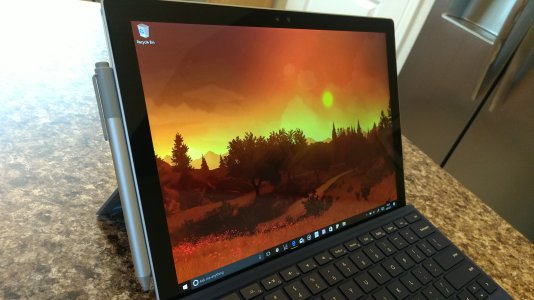 WP_20170306_08_28_45_Pro.jpg