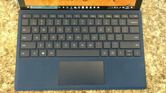 WP_20170306_08_28_53_Pro.jpg