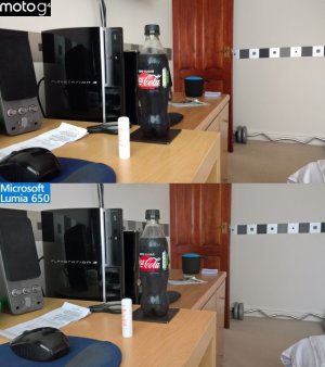 Indoor, Medium Light.jpg