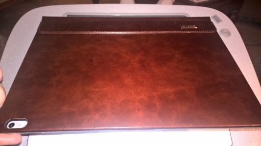 Surface Book Folio.jpg
