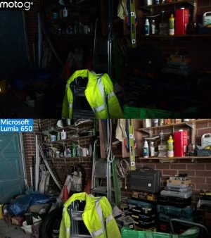 Garage, Low Light.jpg