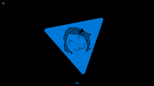 apps_47316_9007199266273967_49da6ba7-5c54-487f-a731-0258d3ebfead.png