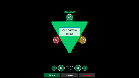 apps_30330_9007199266273967_842b52f3-a34b-4f33-a030-edc52d87e458.png