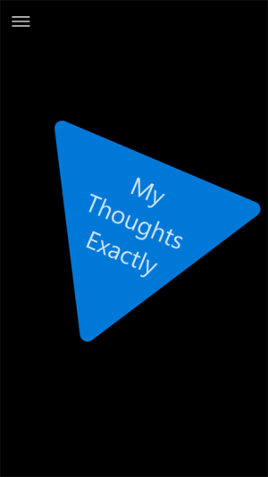 apps_8518_9007199266273967_78b08181-506d-42ba-8722-60ce412e37af.png