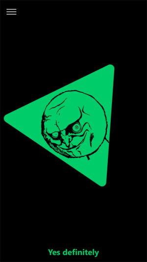 apps_62077_9007199266273967_98fe7cd2-6bff-4f15-aaa9-c741ab911ce3.png
