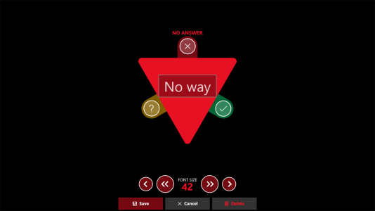apps_37194_9007199266273967_8576ddf1-cdf1-4ab2-a0c3-61f2e0e2c1db.png