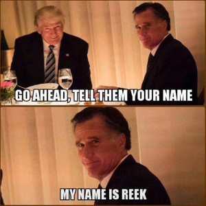 reek.png