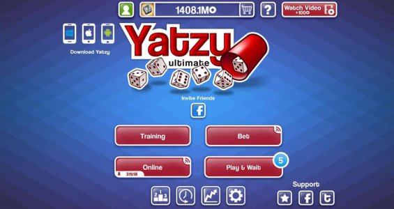 apps.3673.9007199266243044.a0edc629-df43-4743-a51d-4ec0cfc2f62e.jpg apps.3673.9007199266243044.a0edc629-df43-4743-a51d-4ec0cfc2f62e.jpg