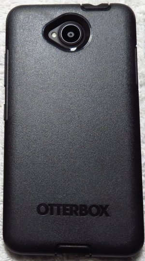 lumia_650.jpg