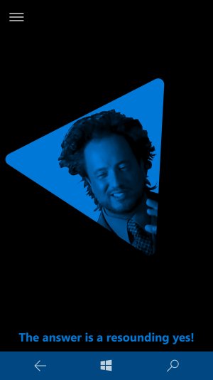 tsoukalos.jpg