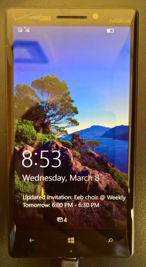 WP_20170308_08_52_51_Rich_LI.jpg