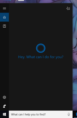 1.PNG