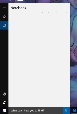 3.PNG