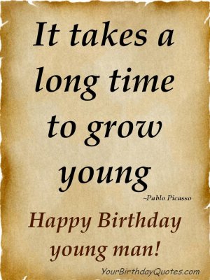 367083413-birthday-quotes-wishes-male.jpg